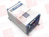 Drive - 57337785 - Radwell International