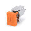 Fiber Optic Connector Accessories - 844-2388440-1-ND - DigiKey