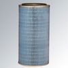 Ultra-Web Flame Retardant Cartridge Filter