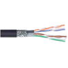 Multiple Conductor Cables - 5073-TFD22C5E-TEL-1000F-ND - DigiKey