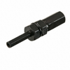 Accessories - SK-51632-ND - DigiKey