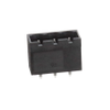 Headers, Plugs and Sockets - 0395314003-ND - DigiKey