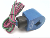 Solenoid Coil - Radwell International