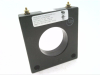 Current Transformer - Image