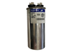 Capacitor - Image