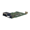 CANopen COMM Board IO Card - BN-8021 - Sichuan Odot Automation System Co., Ltd.