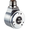 Encoders - 1882-1106289-ND - DigiKey