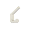 RUBBER HOOK - PXB-GR05-211-WT - PXB-GR05-211-WT - Sugatsune America, Inc.
