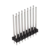 Headers, Male Pins - TSW-108-18-T-D-ND - DigiKey