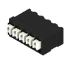 Wire to Board - 281-8419-2-ND - DigiKey