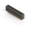 Edgeboard Connectors - 395-044-541-201-ND - DigiKey