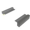 Rectangular Cable Assemblies - 612-IDMD-13-T-03.50-G-ND - DigiKey