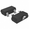 Single FETs, MOSFETs - TN2124K1-G - ODG (Origin Data Global)
