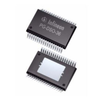 Special Purpose Regulators - TLE7368EXUMA5 - ODG (Origin Data Global)