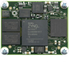 Microcontrollers, Microprocessor, FPGA Modules - TE0720-04-61Q33MA - ODG (Origin Data Global)