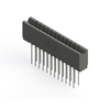 Edgeboard Connectors - 151-737-024-541-206-ND - DigiKey