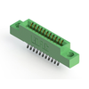 Edgeboard Connectors - 151-341-022-555-204-ND - DigiKey