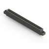 Edgeboard Connectors - 151-895-042-540-403-ND - DigiKey