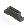 Edgeboard Connectors - 151-895-018-556-202-ND - DigiKey