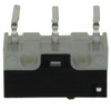 Limit Switches - 401-1744-ND - DigiKey