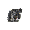 Evaluation and Demonstration Boards and Kits - 336-XG22-EK8200A-ND - DigiKey