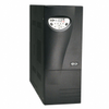 Uninterruptible Power Supply (UPS) Systems -- SUINT3000XL-ND