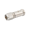 Coaxial Connector (RF) Adapters - 6099-PE91506-ND - DigiKey