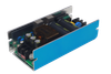 Power Supply / Open Frame/Enclosed -- tps-mpt120s-48v-28389 - Image