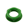 Barrel Connector Accessories - 4654-CL1414-ND - DigiKey