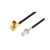 Coaxial Cables (RF) - 6099-PE3C4429-24-ND - DigiKey