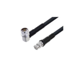 Coaxial Cables (RF) - 6099-PE3C6742/HS-36-ND - DigiKey