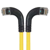 Modular/Ethernet Cables (RJ45, RJ11) - 5073-TRD695RA8Y-5-ND - DigiKey