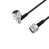 Coaxial Cables (RF) - 5073-LCCA30154-FT2-ND - DigiKey
