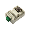 Gas Sensors - 5073-SRAQ-G208-ND - DigiKey