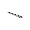 Circular Connector Contacts - 5346-00604000-ND - DigiKey