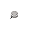 SCRs - Modules - TA20061803DH-ND - DigiKey