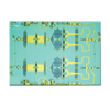 RF Amplifiers -- 1127-2728-ND - Image