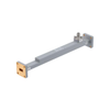 RF Directional Coupler - 5328-FMW34CP001-30-ND - DigiKey