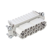 Heavy Duty Connector Inserts, Modules - 2181-11282200-ND - DigiKey