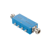 Attenuators - 6099-PE70A1047N-ND - DigiKey