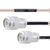 Coaxial Cables (RF) - 5328-FMHR0099-16-ND - DigiKey