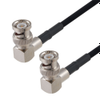 Coaxial Cables (RF) - 5328-FMCA2686-48-ND - DigiKey