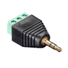 Between Series Adapters - 4627-9204612A0388-ND - DigiKey