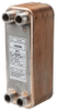 Plate Heat Exchangers -- 1449321 - Image
