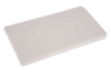 Light Switch Covers - 2676659 - RS Components, Ltd.