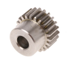 Spur Gears -- 5216733 - Image