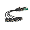 Serial Cards -- 2133191 - Image