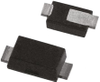 Schottky Diodes & Rectifiers - 1223324 - RS Components, Ltd.