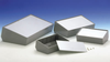 Sloping Top Cases -- 362.8 - Image