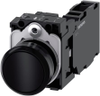 Push Button Switches - 1736863 - RS Components, Ltd.